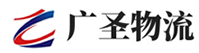 漳州到城区物流公司